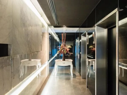 Seasons Heritage Melbourne